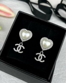 Picture of Chanel Earring _SKUChanelearing1lyx1223374